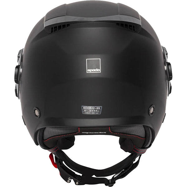 spada_helmet_lycan_matt-black_detail4.jpg