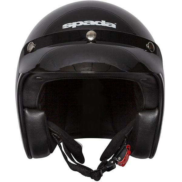 spada_helmet_open-face-classic_black_detail1.jpg