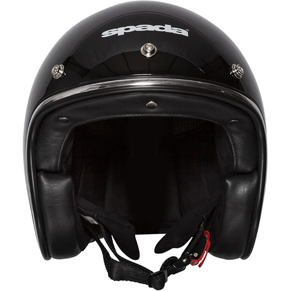 spada_helmet_open-face-classic_black_detail10.jpg