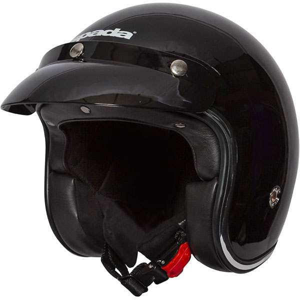 spada_helmet_open-face-classic_black_detail2.jpg
