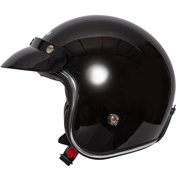 spada_helmet_open-face-classic_black_detail3.jpg