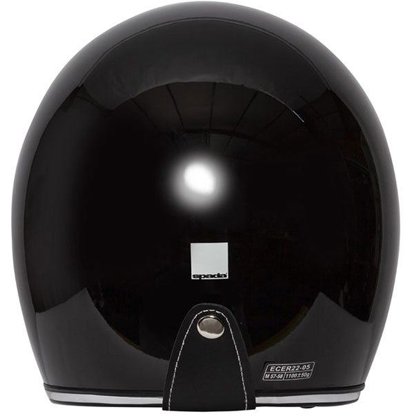 spada_helmet_open-face-classic_black_detail4.jpg