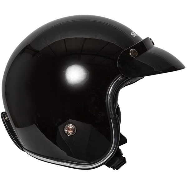 spada_helmet_open-face-classic_black_detail5.jpg