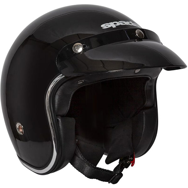 spada_helmet_open-face-classic_black_detail6.jpg