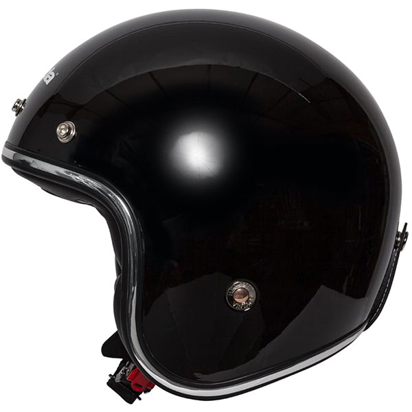 spada_helmet_open-face-classic_black_detail7.jpg