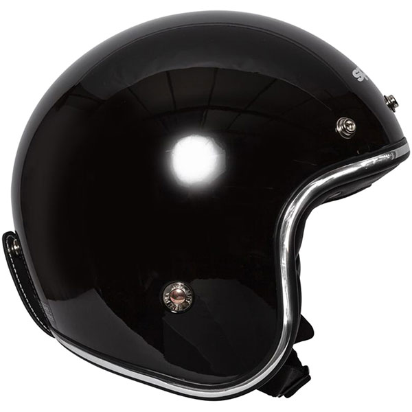 spada_helmet_open-face-classic_black_detail8.jpg