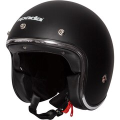 Browse All Spada Helmets