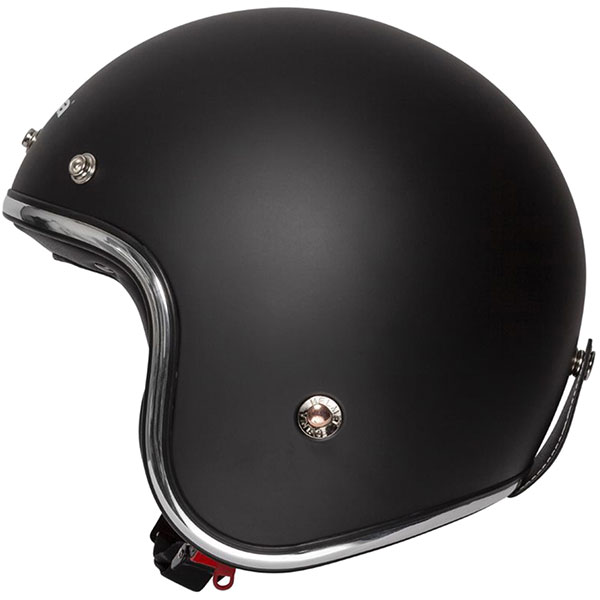 spada_helmet_open-face-classic_matt-black_detail1.jpg