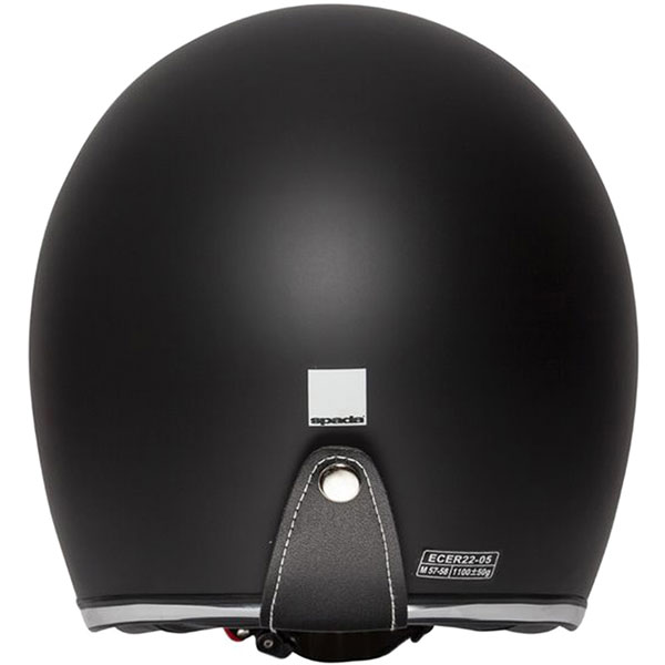 spada_helmet_open-face-classic_matt-black_detail2.jpg