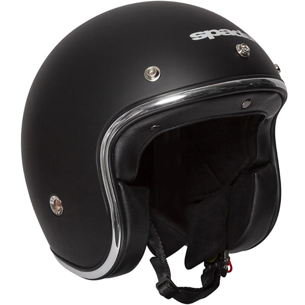 spada_helmet_open-face-classic_matt-black_detail4.jpg