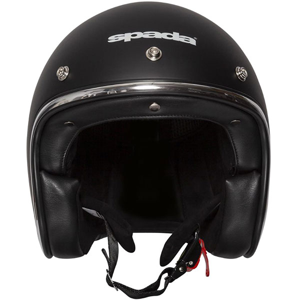 spada_helmet_open-face-classic_matt-black_detail5.jpg