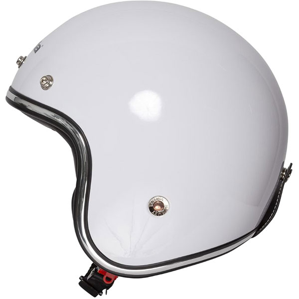 spada_helmet_open-face-classic_white_detail2.jpg