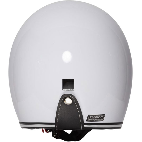 spada_helmet_open-face-classic_white_detail3.jpg