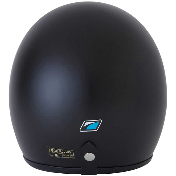 spada_helmet_open-face_matt-black_detail2.jpg