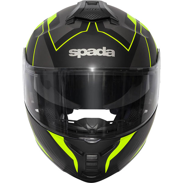 spada_helmet_orion-whip_matt-black-fluo-yellow_detail1.jpg