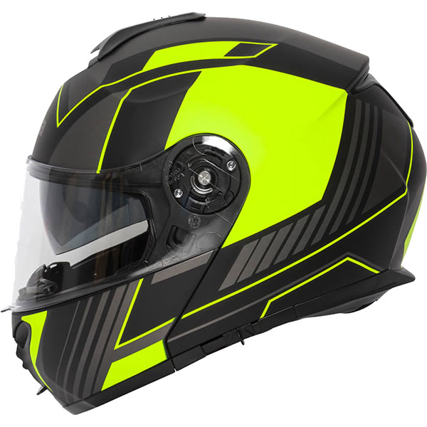 spada_helmet_orion-whip_matt-black-fluo-yellow_detail2.jpg