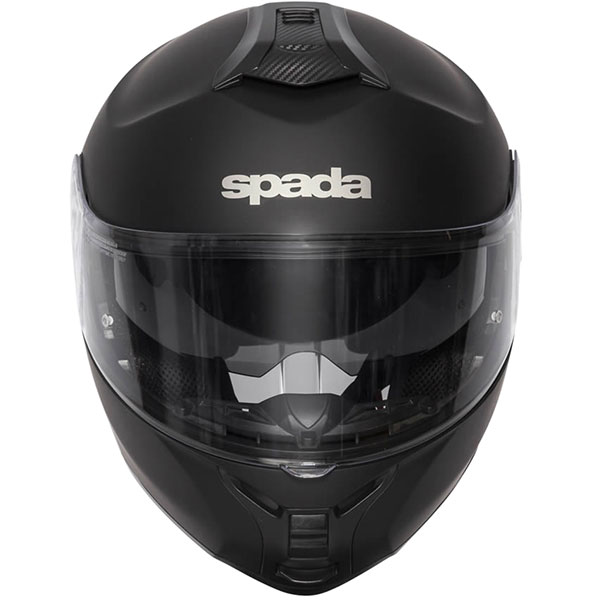 spada_helmet_orion_matt-black_detail1.jpg