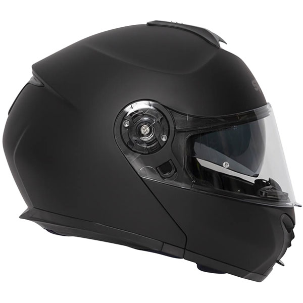 spada_helmet_orion_matt-black_detail2.jpg
