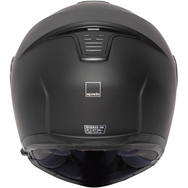 spada_helmet_orion_matt-black_detail3.jpg