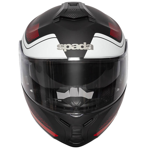 spada_helmet_orion_pixel_black-red-white_detail1.jpg