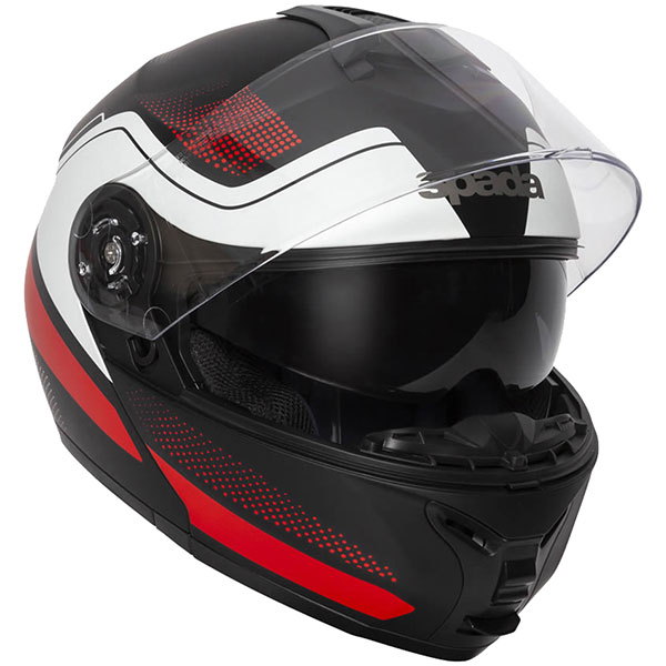 spada_helmet_orion_pixel_black-red-white_detail2.jpg