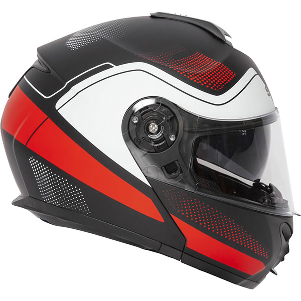 spada_helmet_orion_pixel_black-red-white_detail3.jpg