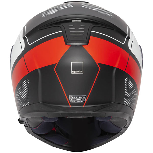 spada_helmet_orion_pixel_black-red-white_detail4.jpg