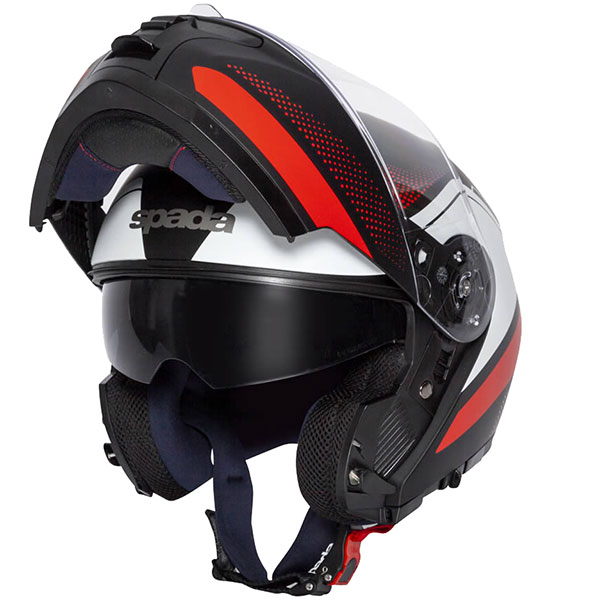 spada_helmet_orion_pixel_black-red-white_detail5.jpg