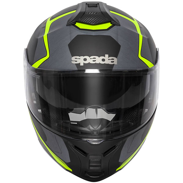 spada_helmet_orion_slate-matt-black-grey-fluo-yellow_detail1.jpg
