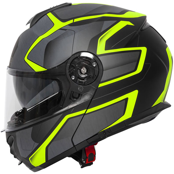 spada_helmet_orion_slate-matt-black-grey-fluo-yellow_detail2.jpg