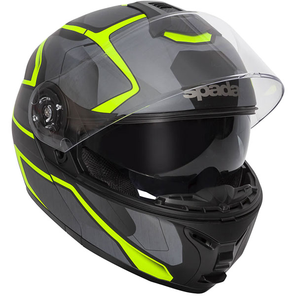 spada_helmet_orion_slate-matt-black-grey-fluo-yellow_detail4.jpg