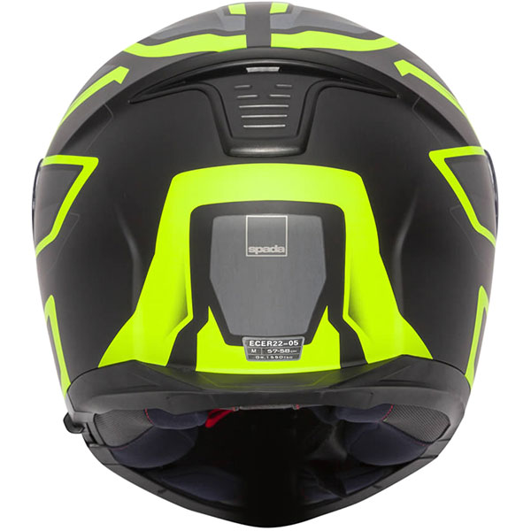 spada_helmet_orion_slate-matt-black-grey-fluo-yellow_detail5.jpg