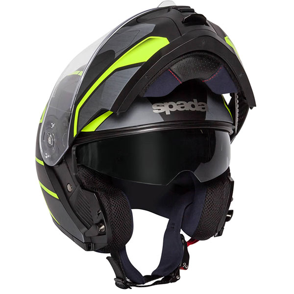 spada_helmet_orion_slate-matt-black-grey-fluo-yellow_detail6.jpg