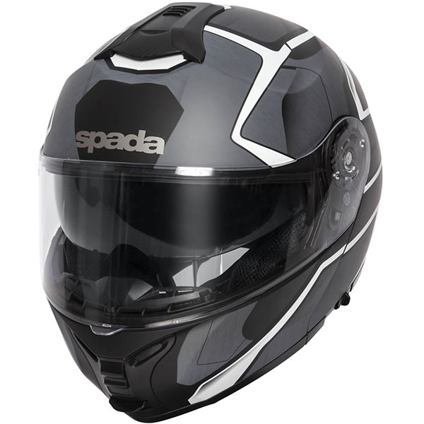 spada_helmet_orion_slate-matt-black-grey-white.jpg