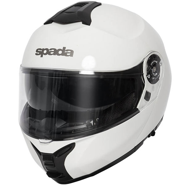 spada_helmet_orion_white.jpg
