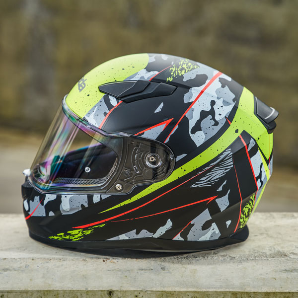 spada_helmet_raiden-ce_camo-yellow_lifestyle2.jpg