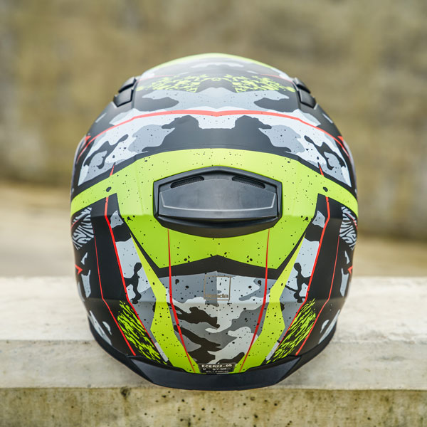 spada_helmet_raiden-ce_camo-yellow_lifestyle4.jpg