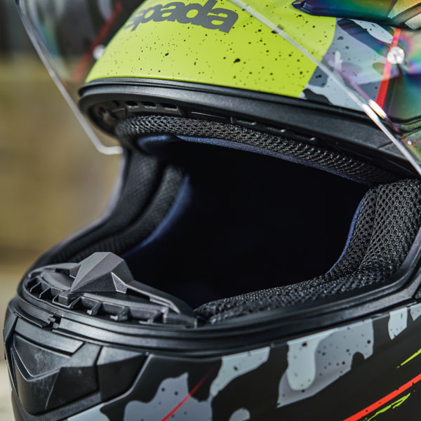 spada_helmet_raiden-ce_camo-yellow_lifestyle5.jpg