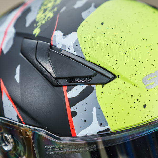 spada_helmet_raiden-ce_camo-yellow_lifestyle6.jpg