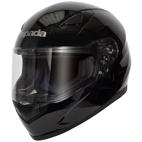 spada_helmet_raiden_black.jpg