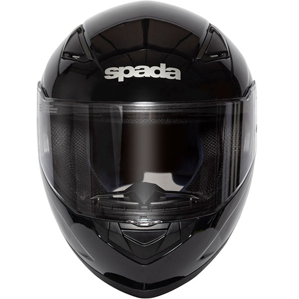 spada_helmet_raiden_black_detail1.jpg