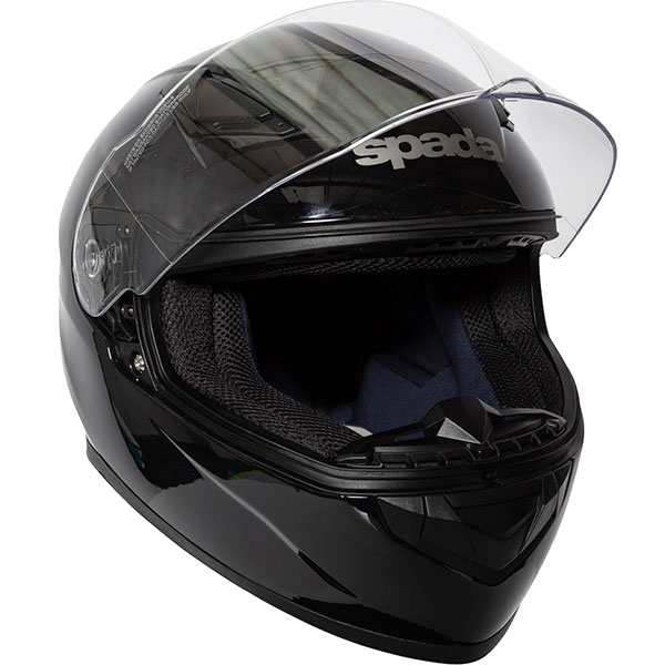 spada_helmet_raiden_black_detail10.jpg