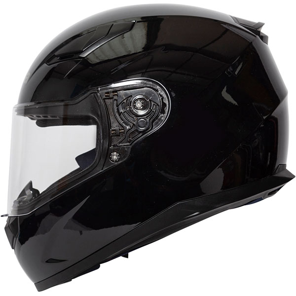 spada_helmet_raiden_black_detail2.jpg