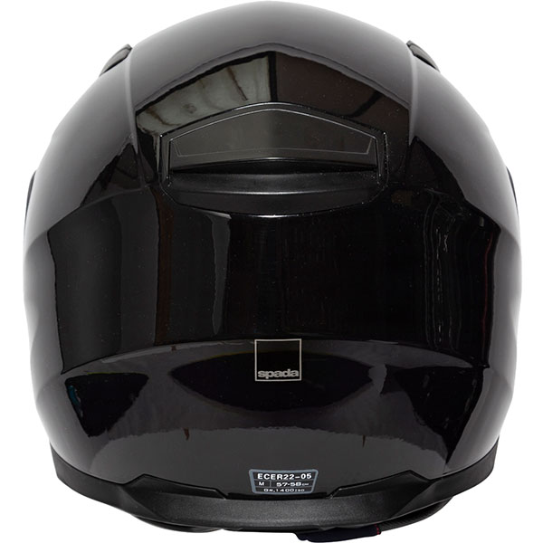 spada_helmet_raiden_black_detail3.jpg