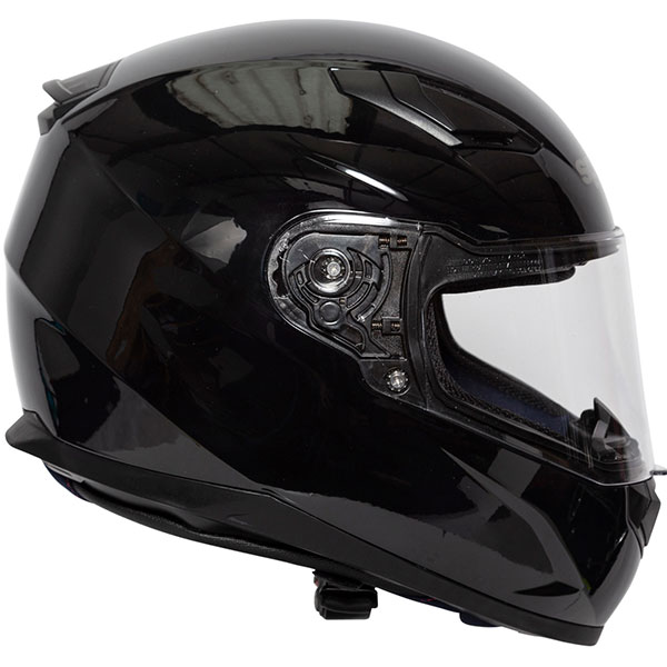spada_helmet_raiden_black_detail4.jpg