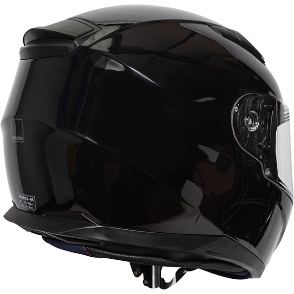 spada_helmet_raiden_black_detail6.jpg
