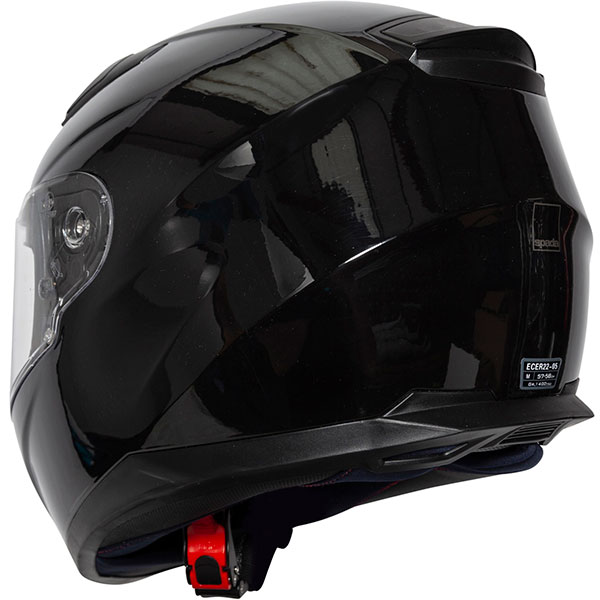 spada_helmet_raiden_black_detail7.jpg