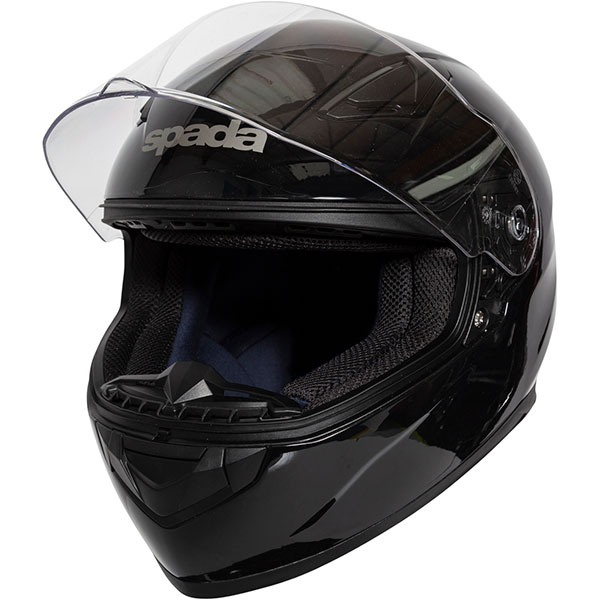 spada_helmet_raiden_black_detail8.jpg