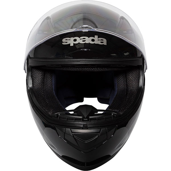 spada_helmet_raiden_black_detail9.jpg
