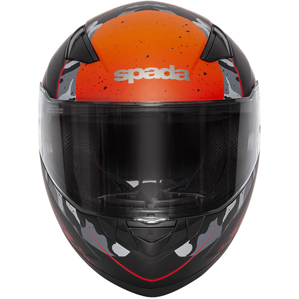 spada_helmet_raiden_camo-orange_detail2.jpg